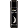 Pjur Lubrifiant silicone Pjur Original 30 mL
